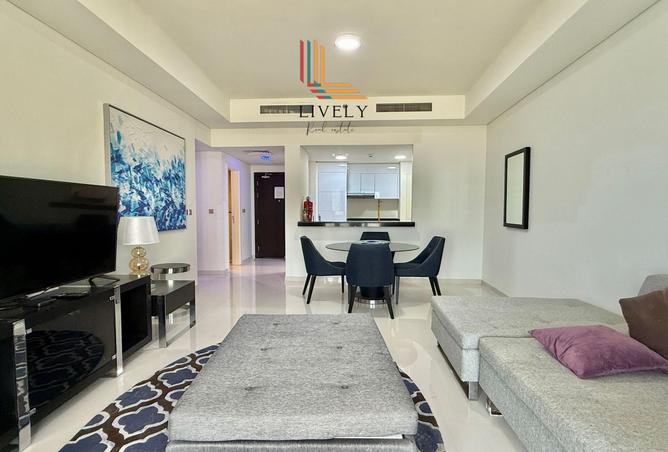 933338 - Property Image 3