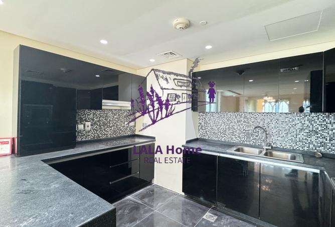 864672 - Property Image 3