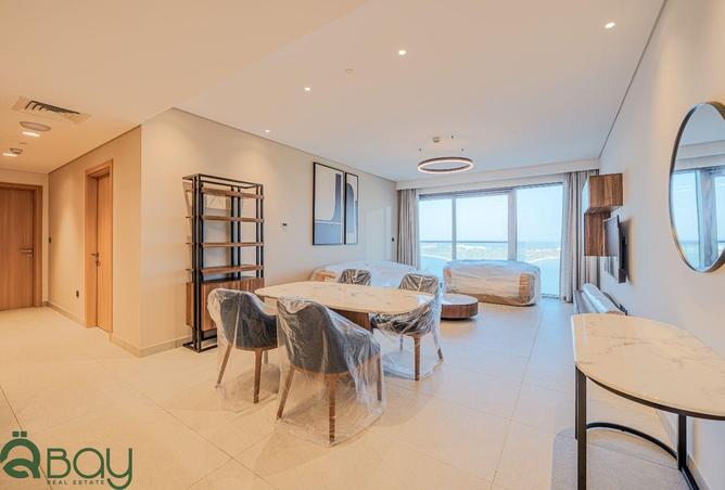 971844 - Property Image 2