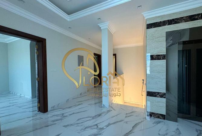 968191 - Property Image 3