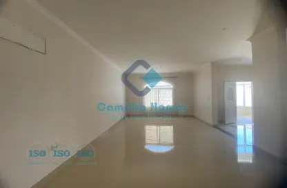 Villa - 5 Bedrooms - 5 Bathrooms for rent in Al Nuaija Street - Al Nuaija - Doha