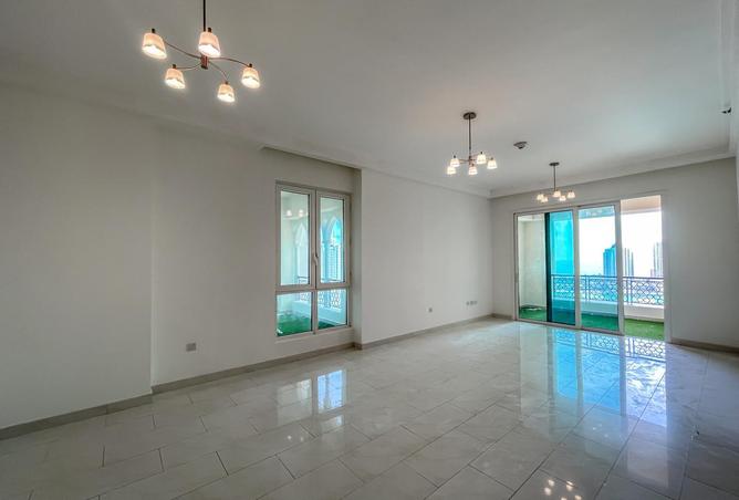 474501 - صورة العقار 3