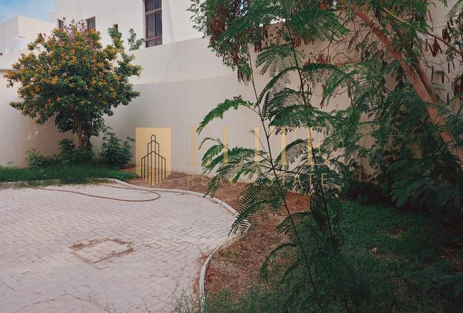 981413 - Property Image 2