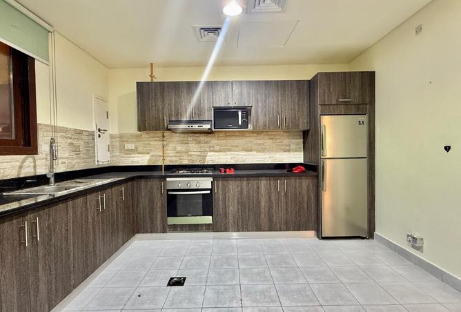 1000873 - Property Image 3