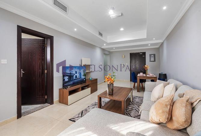 961761 - صورة العقار 2