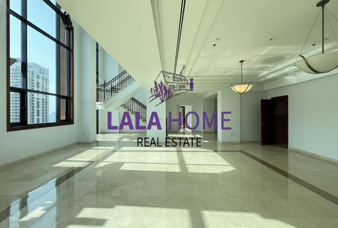 959633 - صورة العقار 3