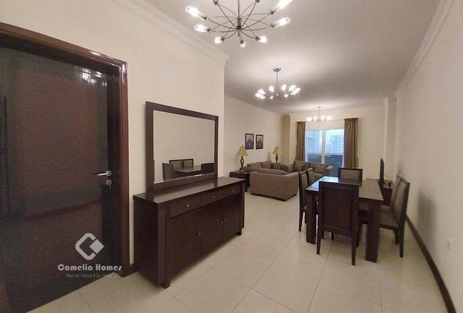 926741 - الصورة الرئيسية للعقار