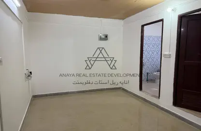 Villa - Studio - 1 Bathroom for rent in Al Hilal - Al Hilal - Doha