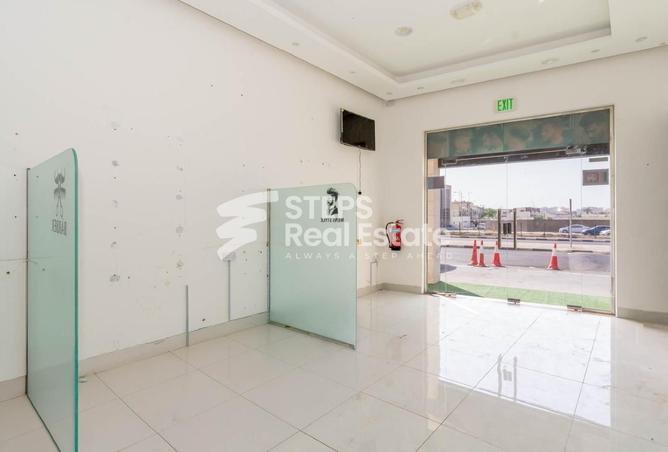 983975 - الصورة الرئيسية للعقار