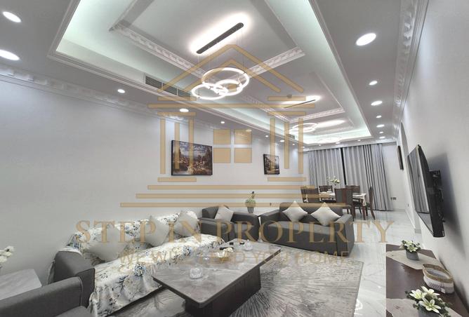 977446 - الصورة الرئيسية للعقار