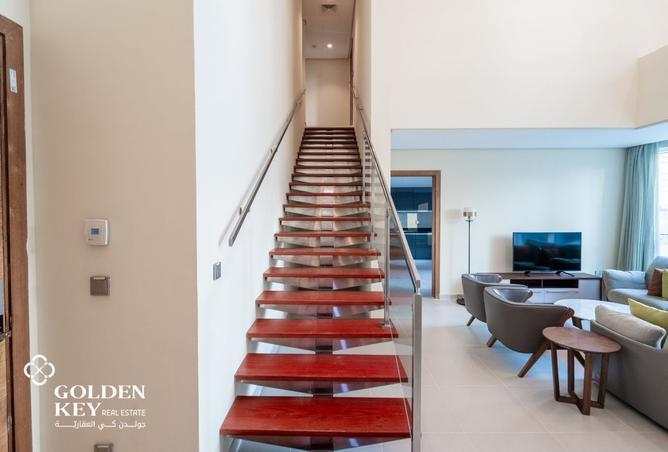 1008187 - صورة العقار 3