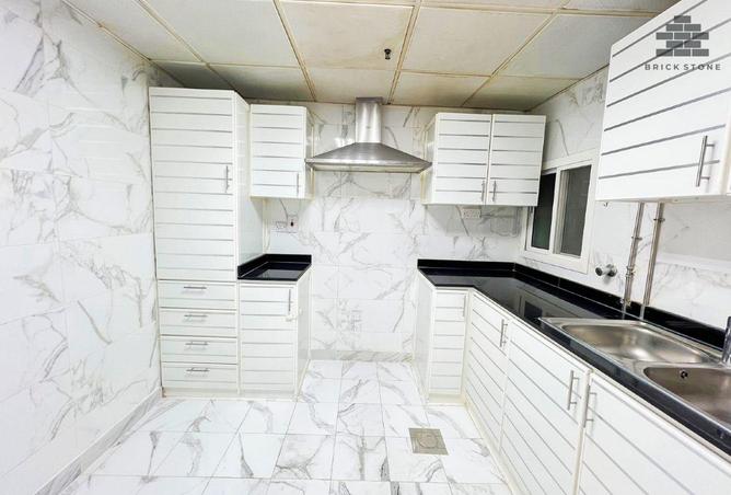 995718 - Property Main Image