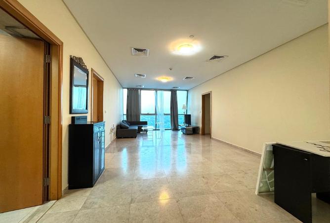 943689 - صورة العقار 2