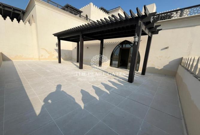 946991 - صورة العقار 2