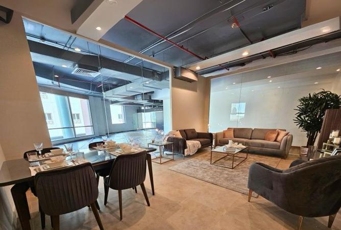 1009546 - Property Main Image