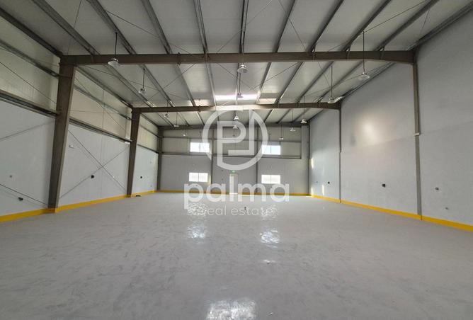 971267 - Property Main Image