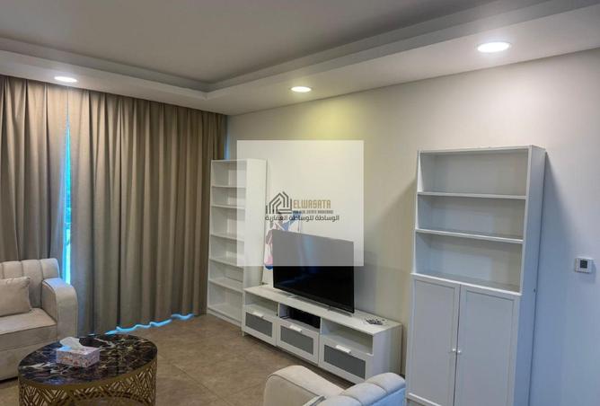 925849 - Property Image 3