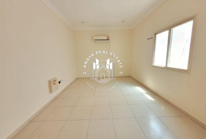 927582 - صورة العقار 2