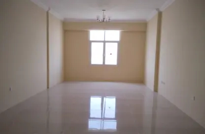 Office Space - Studio - 1 Bathroom for rent in Old Salata - Salata - Doha