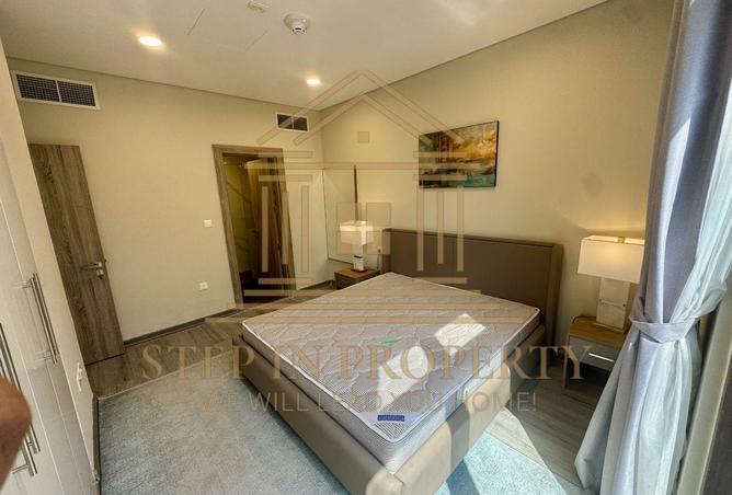 954732 - Property Image 3