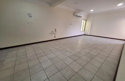 Apartment - 2 Bedrooms - 2 Bathrooms for rent in Rawdat Al Khail - Rawdat Al Khail - Doha
