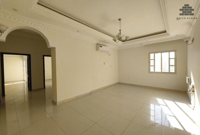 943004 - الصورة الرئيسية للعقار