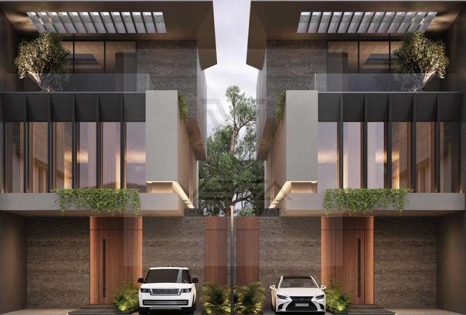 951336 - Property Image 3