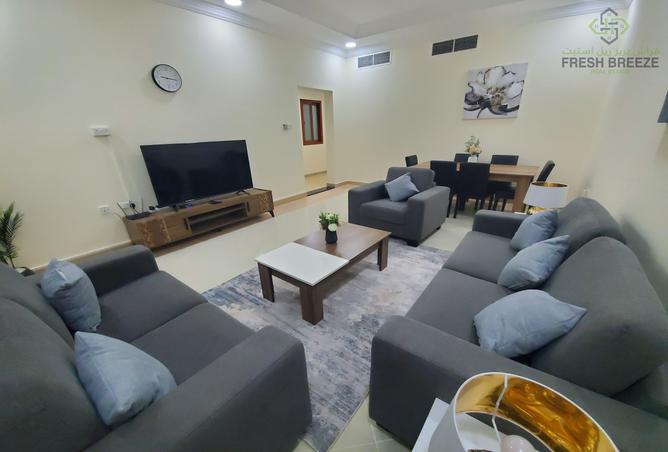 901456 - صورة العقار 3