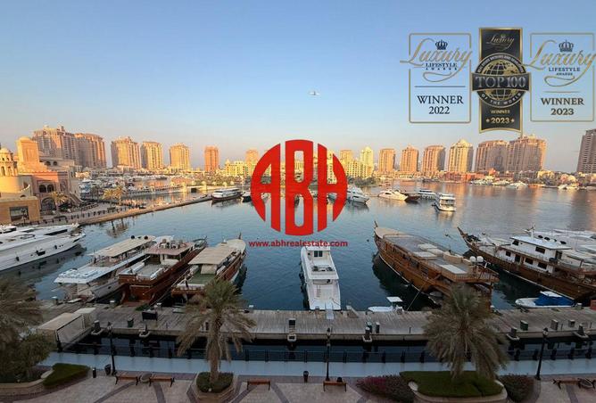 945478 - Property Image 2