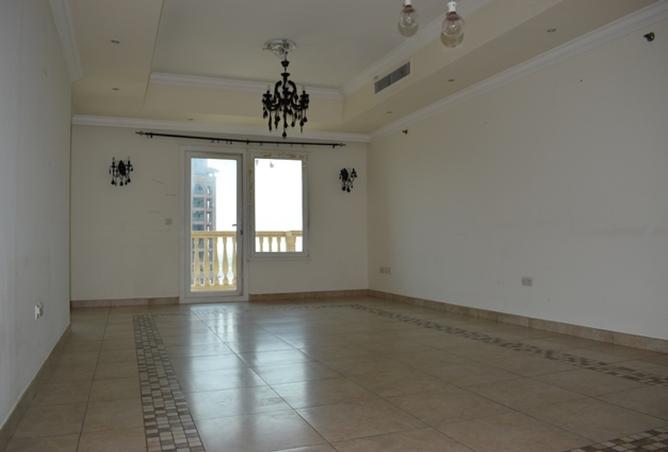 931936 - صورة العقار 2