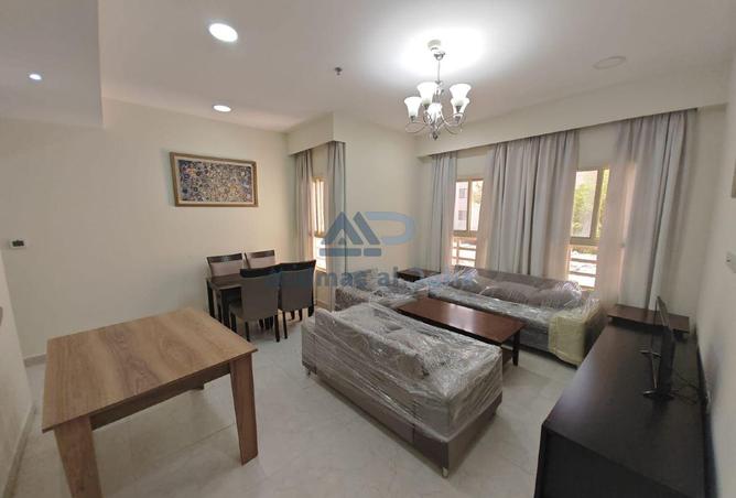 941307 - Property Main Image