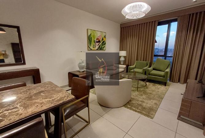 945630 - Property Image 3