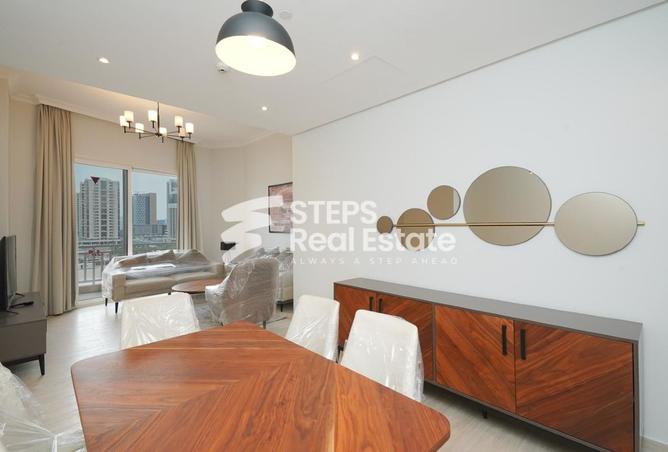 982026 - Property Image 2