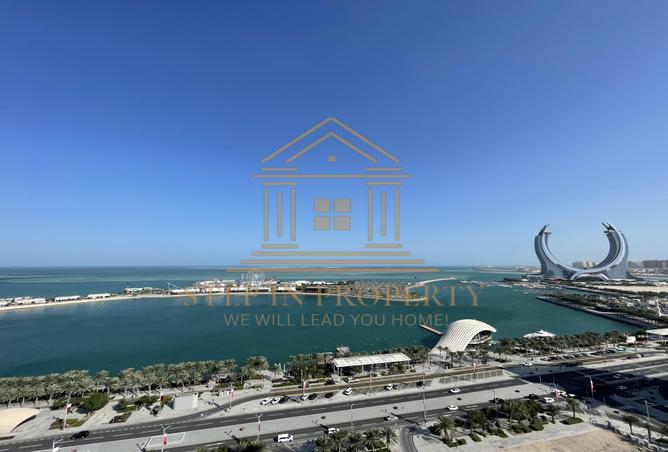 1001830 - Property Main Image