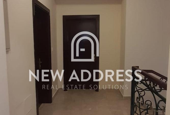 1001678 - صورة العقار 2