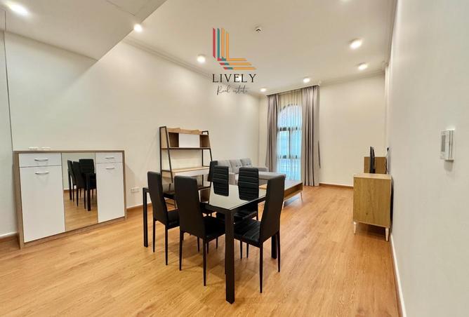 1001386 - Property Image 3