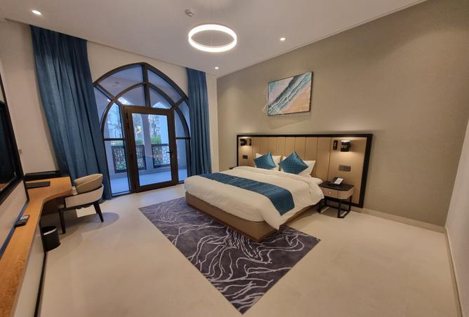 938729 - Property Image 3
