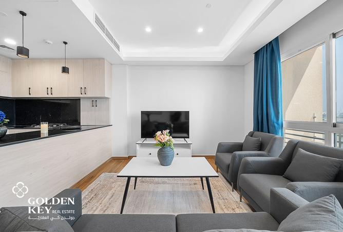 971988 - الصورة الرئيسية للعقار