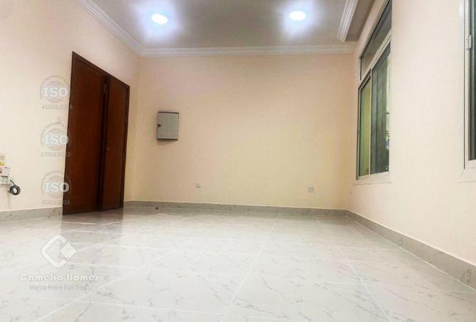 926817 - صورة العقار 3