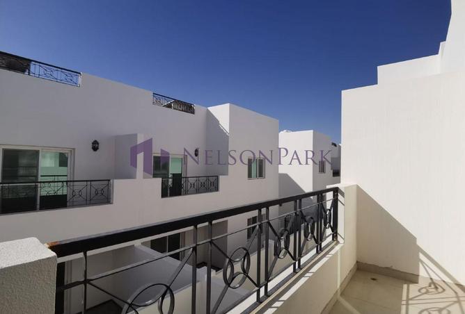 946925 - Property Image 3
