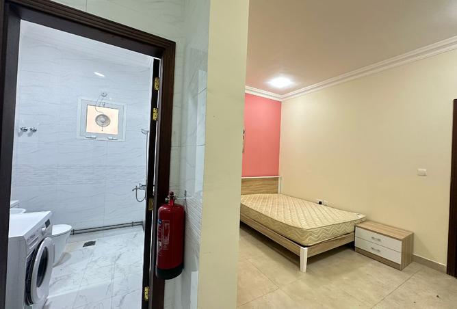 934403 - Property Main Image