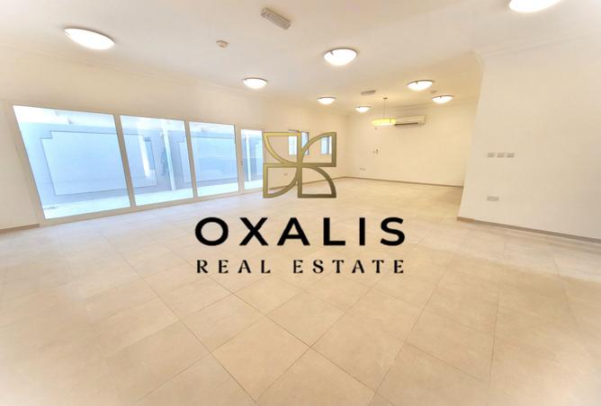937285 - Property Main Image