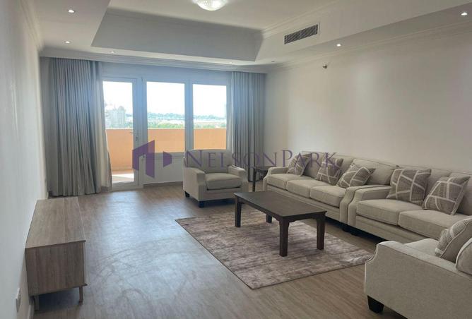 983750 - Property Main Image