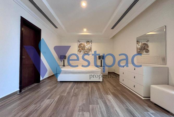 998259 - Property Image 2