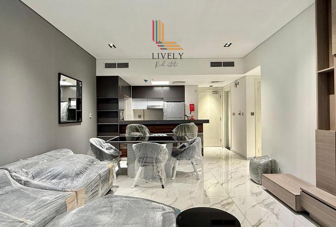 974185 - الصورة الرئيسية للعقار