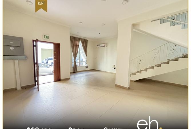 977180 - صورة العقار 3