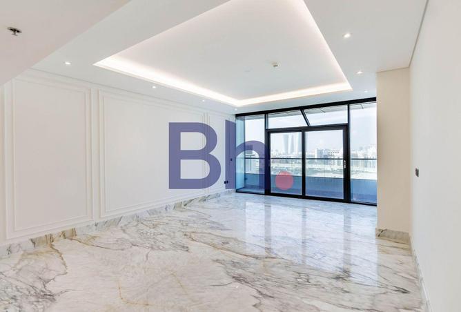 980963 - صورة العقار 2