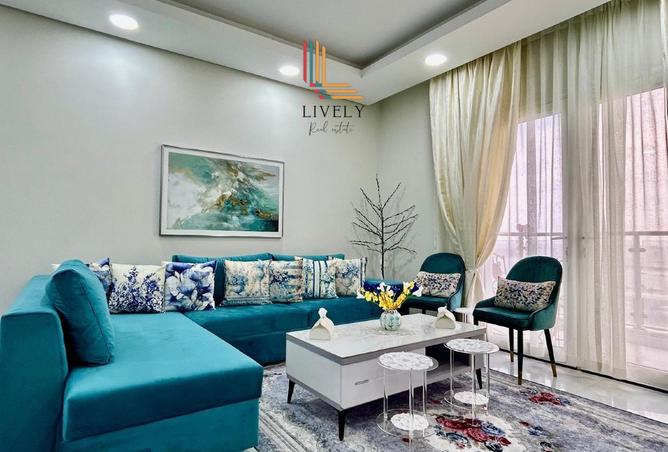 966994 - Property Image 2