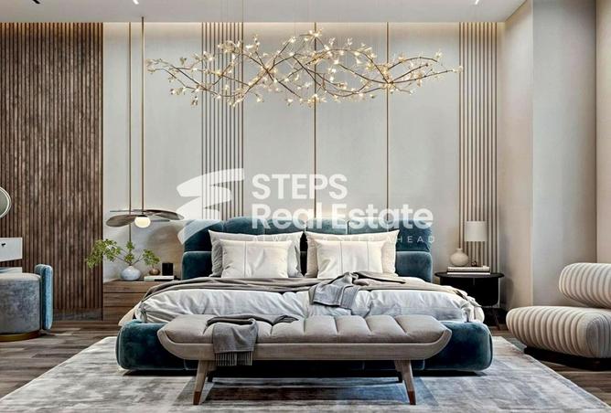 986585 - Property Image 2