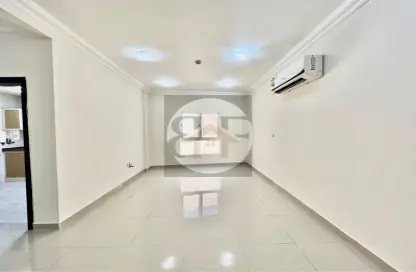Apartment - 2 Bedrooms - 2 Bathrooms for rent in Somerset Al Mansoura - Al Mansoura - Doha